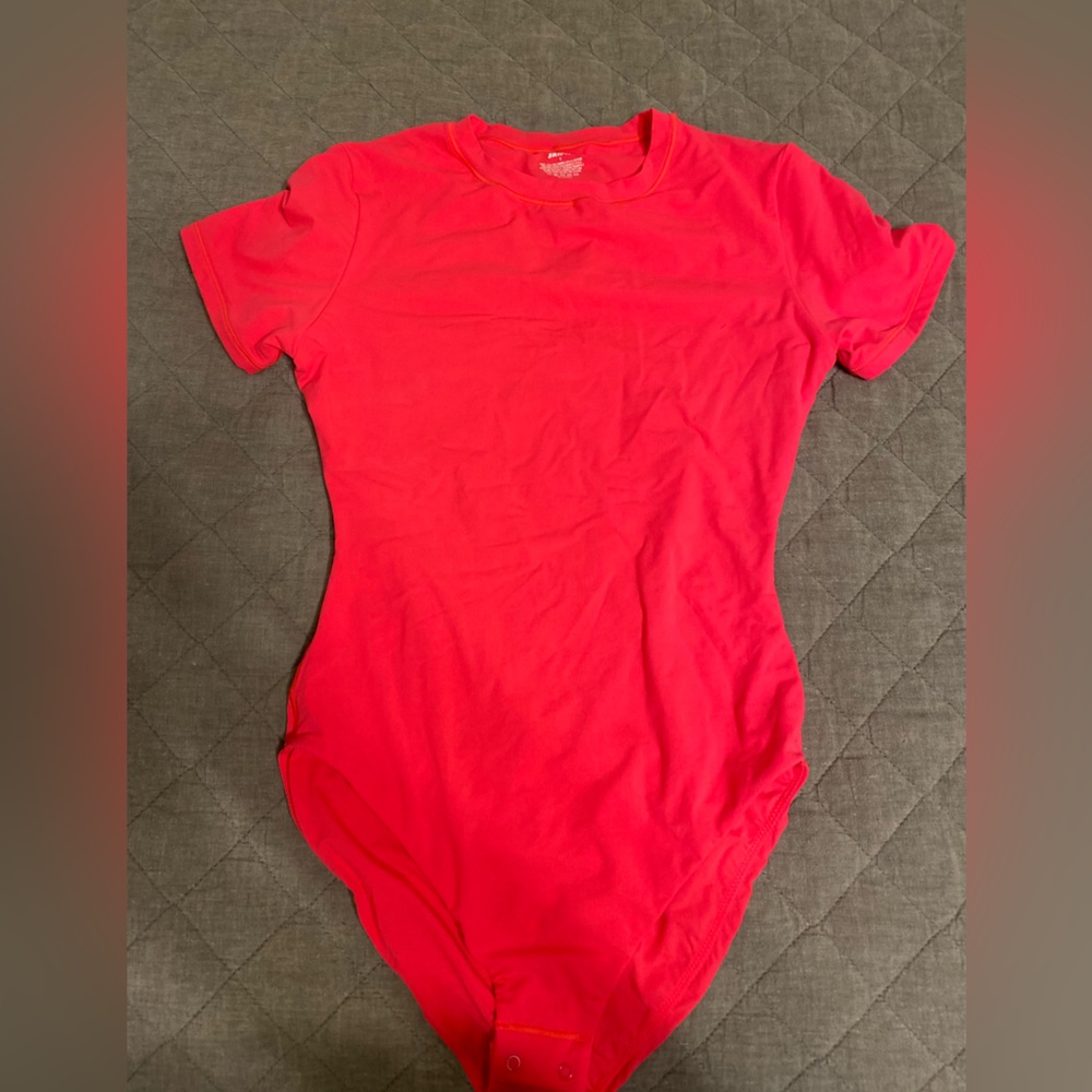 Skims bodysuit - Never worn!